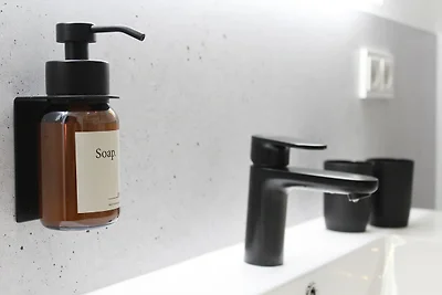 Studio Karl Oppermann