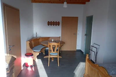 Sonnenhof, Familienzimmer