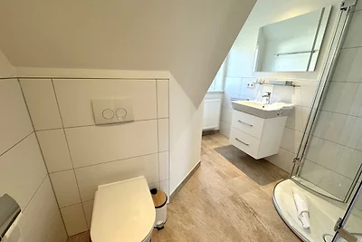 Casa vacanze Vacanza di relax Nieblum