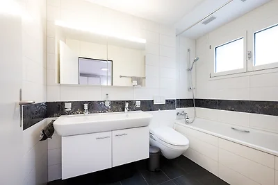 Residenz Mühlestrasse 5C