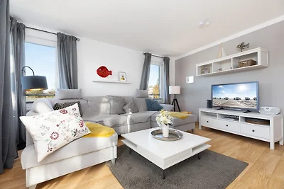 Dellenberg 4 Sandberg