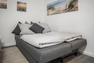 Ferienwohnung Heide II