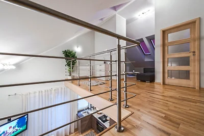 Sun&Snow Casa Marina - Apartament