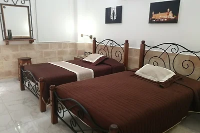 Casa Maya Appartement 1