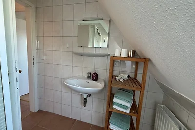 DAT OLE FISCHERHUS - App. 3