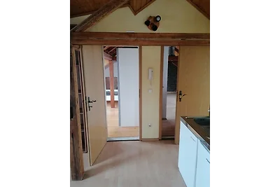 Casita Buena