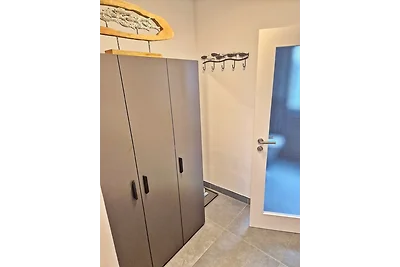 WunderFlunder - Modern, stilvoll