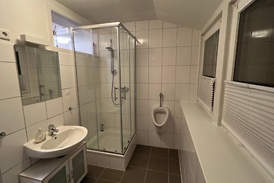 Vakantieappartement Gezinsvakantie Oldenburg