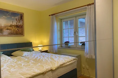 Hus op de Wurth Nr. 7