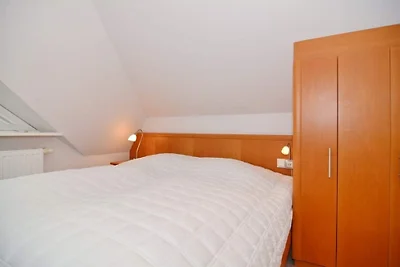 Olympia Haus 4, Whg. 37