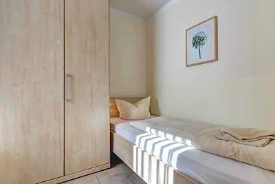 Villa Sonnenstrand, App. 1