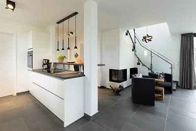 Casa vacanze Vacanza di relax Hohenkirchen