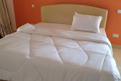 Joys Beach Apartment H2 Serana Road