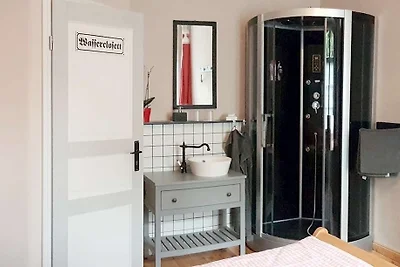 FEWO - Wasserkunst "Otto"