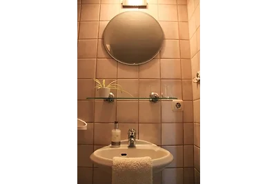 Ferienhof Schoof No.2