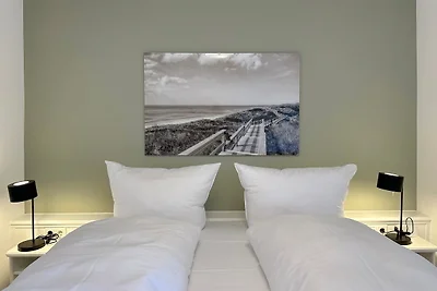 Olympia Haus 2, Whg. 5