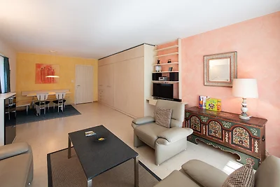 Casa Jenatsch Utoring 706