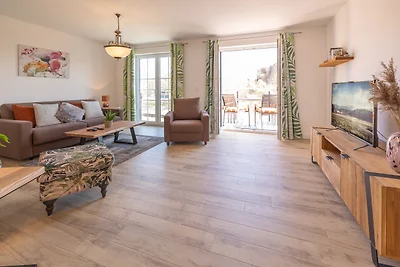 Alte Fischfabrik MoinMoin