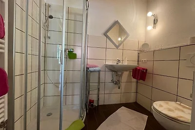 Ferienwohnung Guem 2 Personen