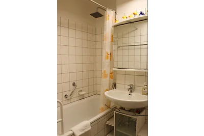 Kurhotel Schluchsee - Studio 1208