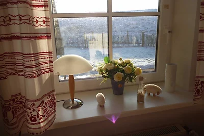 Kuća za odmor Dopust za oporavak Tönning