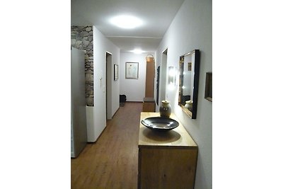 Vakantieappartement Gezinsvakantie Oberstdorf