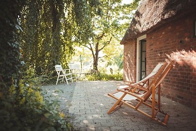 Haus Käthe am Deich