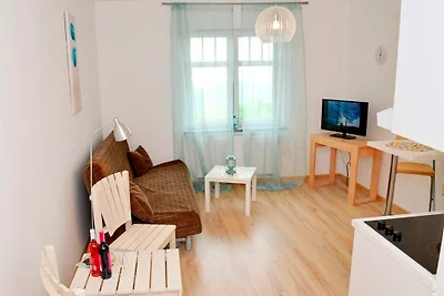 Sun&Snow Sucha 3 - Apartment 3/15A