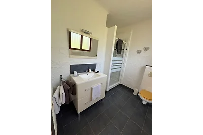 Doppelzimmer-Basic(1)