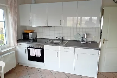 Ferienwohnung Frevert