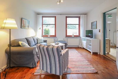 Casa vacanze Vacanza di relax Eckernförde