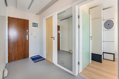 Sun&Snow Os. Bursztynowe -