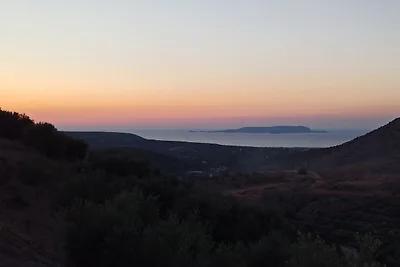 Casa vacanze Vacanza di relax 
