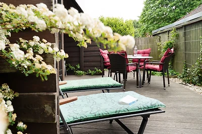 Am Ganterhals 13 Wohnung 1