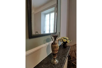 Manoir La Lagune - Romantisches