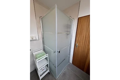 Ferienhaus Eulenburg am Reuthsee -