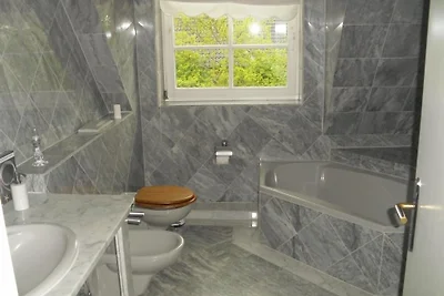 Ferienwohnung Mika
