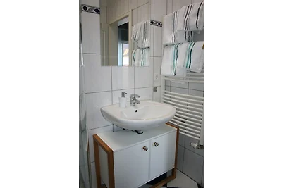 Apartament Dla rodzin Rostock