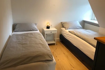 Apartment FeelGood