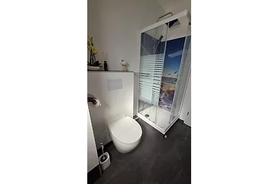 Casa vacanze Vacanza di relax Lütow