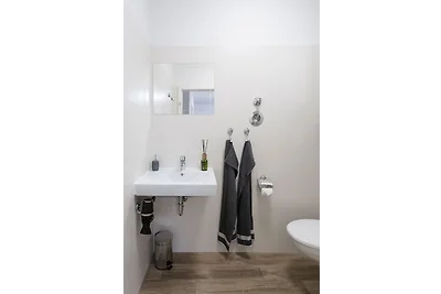 Vakantieappartement Gezinsvakantie Niederschönhausen