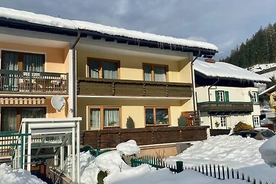 Appartement Schareckblick