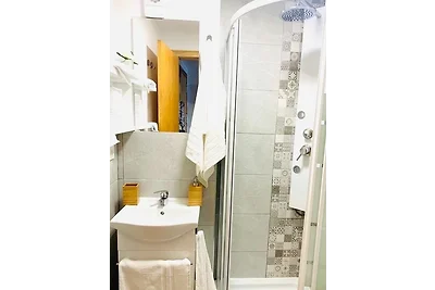 El Campello, Costa Blanca