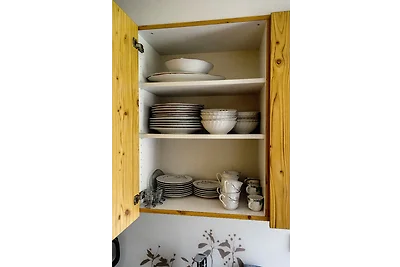 Vakantieappartement Gezinsvakantie Lenk