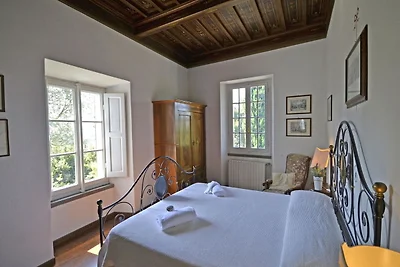 Casa vacanze Vacanza di relax Arezzo