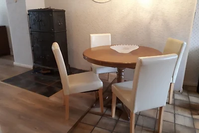 Casa vacanze Vacanza di relax Traben-Trarbach
