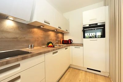 (Brise) Strandresidenz Else Marie