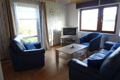 Casa vacanze Vacanza di relax Friedrichskoog