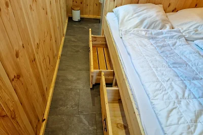 Alloggio Agriturismo Nideggen