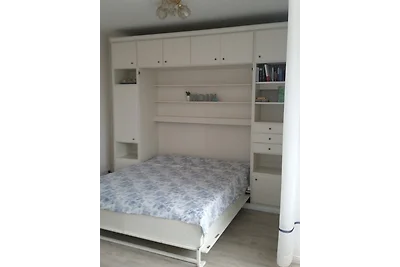 Haus Panorama - Kleines Sternchen